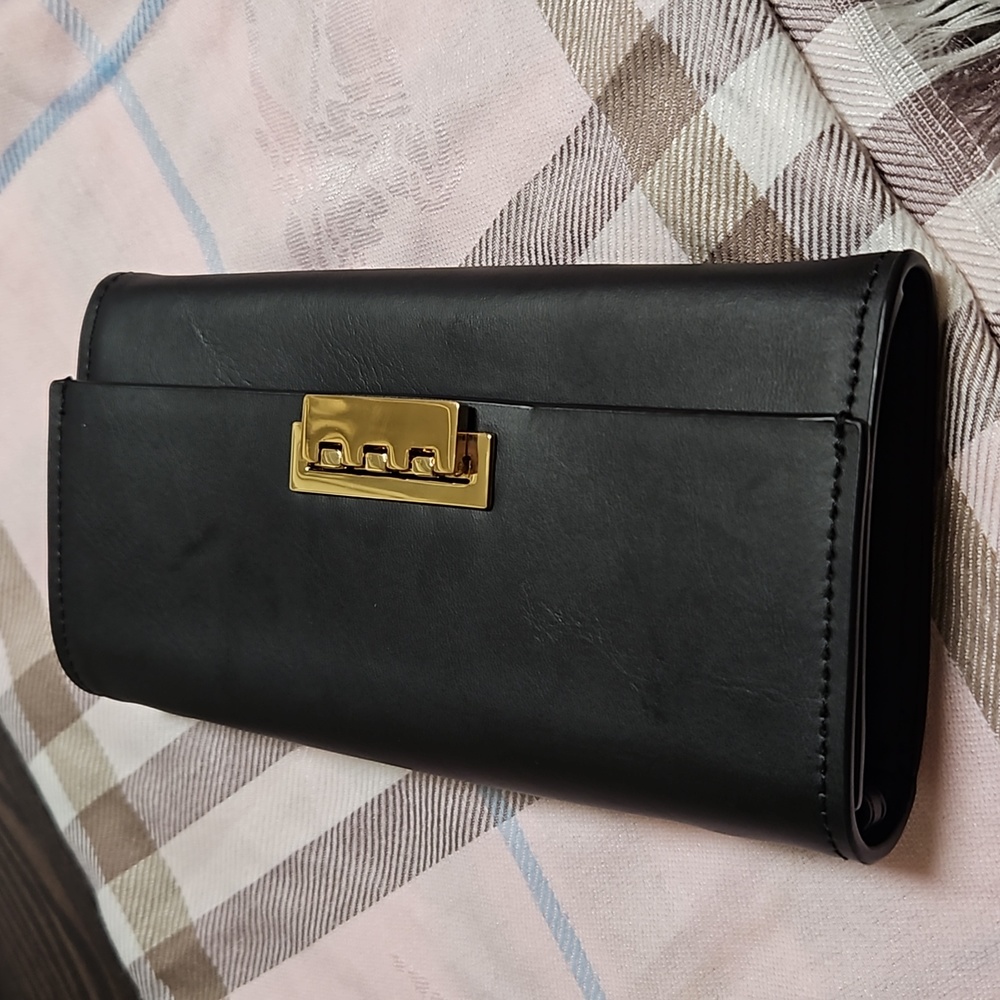 ZAC Zac posen  Wallet - Picture 11 of 14